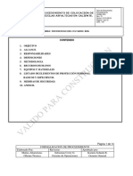 Pts-Suministro y Colocacion Mezclas Asfalticas 01-02-2019