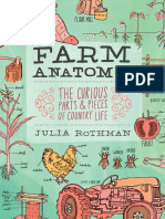 Farm Anatomy - Julia Rothman.pdf