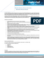 Especificación Técnica y Alcance de Servicio Servidor Virtual Backup.pdf