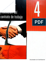 MOD. SUSP. Y EXT. CONTRATO TRABAJO (2) (1).pdf