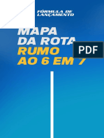MAPA DE LANÇAMENTO_FORMULA DE LANÇAMENTO.pdf