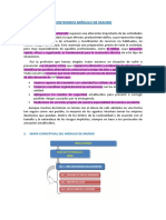 CONTENIDOS MANDO 2019-2020 (1).pdf