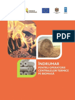 2131937.12 Îmdrumar Pentru Operatorii Centralelor Termice Pe Biomasă 1 PDF