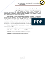 Fondement théorique de la consolidation scf consolidation-compte.pdf