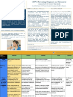 COPD Poster PDF