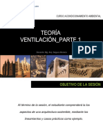 1 Semana 7 Ventilación Parte 1