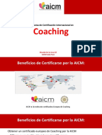 PresentaciónAICM PDF