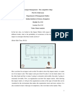 Lec5 PDF