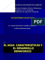 2.-_ECOSISTEMAS_ACUATICOS._El_Agua_caracteristicas._Ciclo_hidrologico