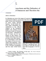 Byzantine_Iconoclasm_and_the_Defenders_o.pdf