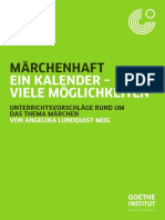 Maerchen Didaktisches Material