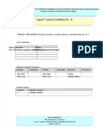 [PDF] Raport Efectuare Workshop Nr. 5_ Obiectiv document.docx