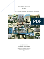 PLAN DECENAL PDF 3.pdf