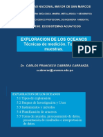 6._Ecosistemas_acuaticos._Exploracion_de_oceanos._Tecnicas_de_medicon._Toma_de_muestras.