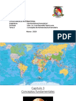 Tema 3 Ultimo PDF