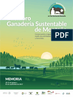 giz2018-es-forum-landwirtschaft   GIZ