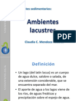 AS04 Ambientes Lacustres PDF