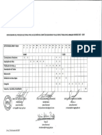 cronograma-periodo-2017-2019 (1).pdf