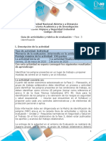 Guia de actividades y Rúbrica de evaluación 201422 - Fase 3.pdf