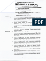 Keputusan Direktur 800Kep.013-RSUD2020 (Penetapan Instalasi-Instalasi) - 1 PDF