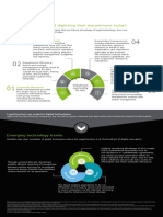 dttl-legal-technology-operating-model-infographic.pdf