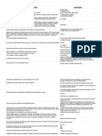 Conta Test-Foaie1 PDF