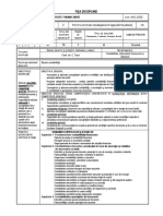 contabilitate financiara.pdf
