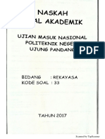 Umpn Rekayasa 2017-1 PDF