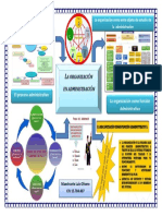 Mapa Olivero PDF