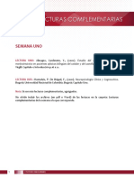 formato_lectura_compleentaria.pdf