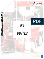 B12-RADIATEUR_130410.pdf