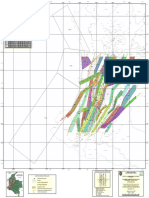 MZSC-ST1-ModeloSismotectonicoRegional