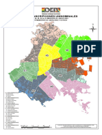 Mapa Circurscripcion PDF