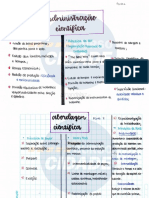 TGA Mapas Mentais PDF