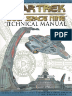 DS9 Tech Manual.pdf