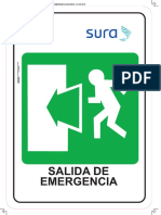SALIDA DE EMERGENCIA IZQUIERDA X6.pdf