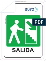 SALIDA ESCALERAS DERECHA BAJANDO  X6.pdf