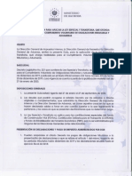 700-DGII-GA-2020-22030 Guia Aplicacion Decreto 521.pdf