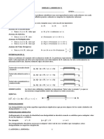 01 - Semana 23-03 - Apuntes Orden en Ir PDF