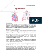 SDL 19 Cor Pulmonale - BMS16091064