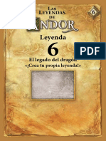 ANDOR CartasLeyenda6 ES