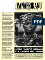 YandaPanAfrikanu_Ano1Nr1.pdf