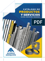 Catalogoproductosacerosarequipa ULTIMO.pdf