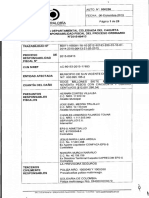 Fallo Sin Responsaprf 2015-00413 Fallo Regimen Subsidiado