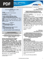 publicado_76564_2020-03-19_dc12aa90112f3edaf29f53c39ba501b4