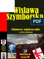 Wislawa Szymborska (Poesia).pdf