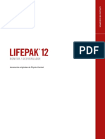 Life Pack 12