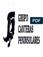 canteras_bn copia.pdf