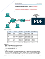 lab 8.pdf