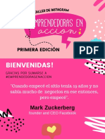 TALLER DE MARKETING 1.pdf